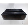 COFFRE ARRIERE MERCEDES 250