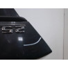 COFFRE ARRIERE MERCEDES 250
