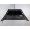 COFFRE ARRIERE MERCEDES 250