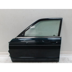 PORTE AVG