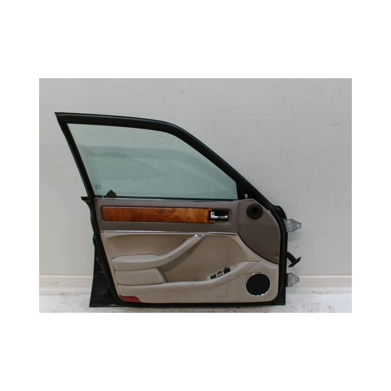 PORTE AVANT GAUCHE JAGUAR XJ