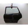 PORTE ARRIERE GAUCHE JAGUAR XJ