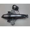POIGNEE EXTERIEURE PORTE AVANT DROIT JAGUAR XK