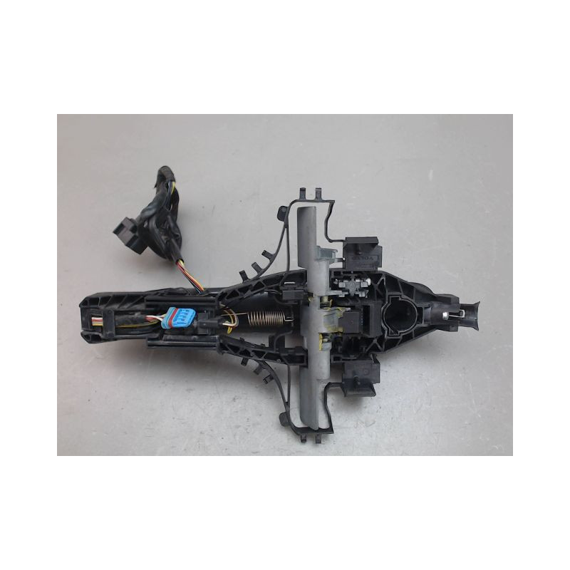 POIGNEE EXTERIEURE PORTE AVANT DROIT JAGUAR XK
