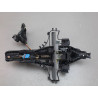 POIGNEE EXTERIEURE PORTE AVANT DROIT JAGUAR XK