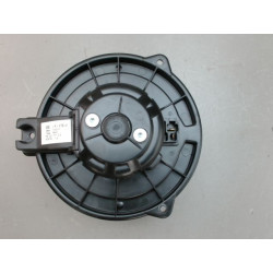 MOTEUR VENTILATEUR CHAUFFAGE
