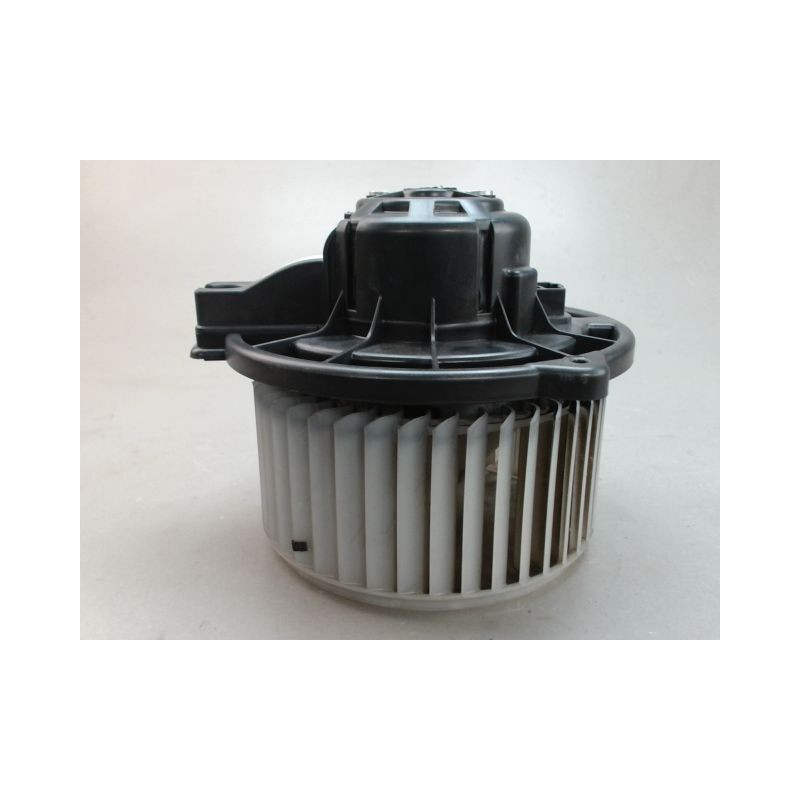 MOTEUR VENTILATEUR CHAUFFAGE JAGUAR XK