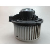 MOTEUR VENTILATEUR CHAUFFAGE JAGUAR XK