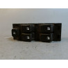 COMMANDE LEVE-GLACE PORTE AVG KIA CARENS 2002-