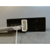 COMMANDE LEVE-GLACE PORTE AVG KIA CARENS 2002-