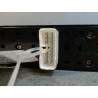 COMMANDE LEVE-GLACE PORTE AVG KIA CARENS 2002-