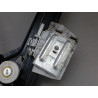 MECANISME LEVE-GLACE AVANT DROIT JAGUAR XK
