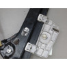 MECANISME LEVE-GLACE AVANT GAUCHE JAGUAR XK