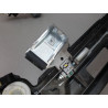 MECANISME LEVE-GLACE AVANT GAUCHE JAGUAR XK
