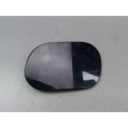 VOLET DE TRAPPE CARBURANT