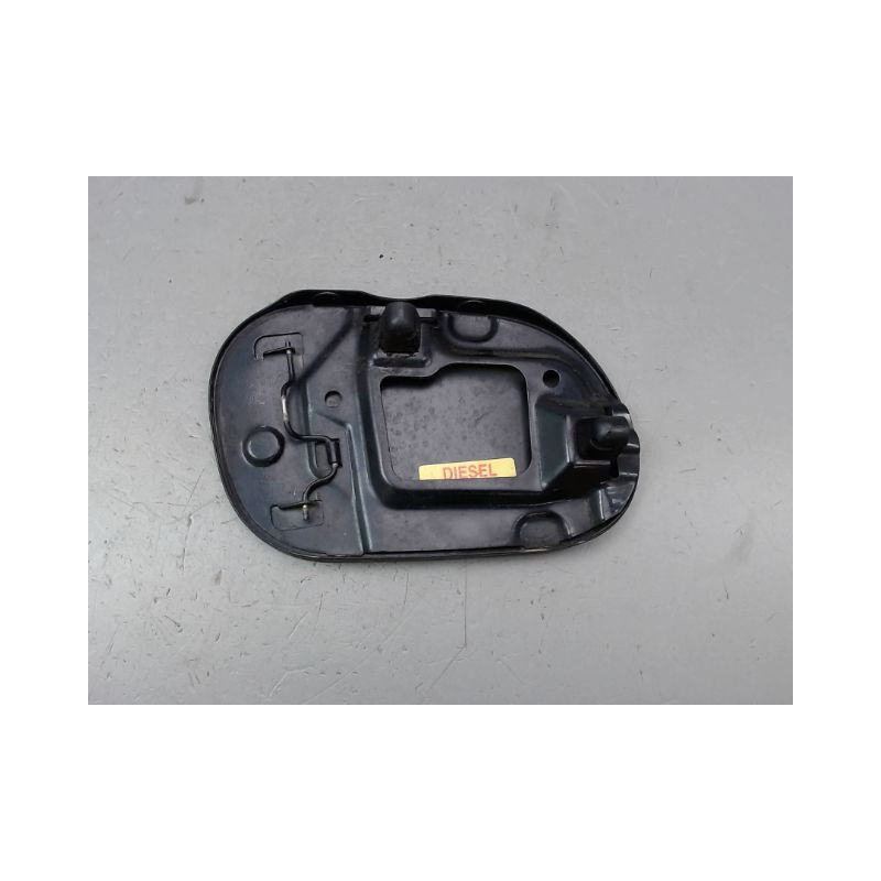 VOLET DE TRAPPE CARBURANT MG ZT 2004-