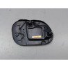 VOLET DE TRAPPE CARBURANT MG ZT 2004-