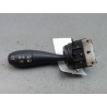 COMMANDE CLIGNOTANT MG ZT 2004-