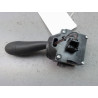 COMMANDE CLIGNOTANT MG ZT 2004-