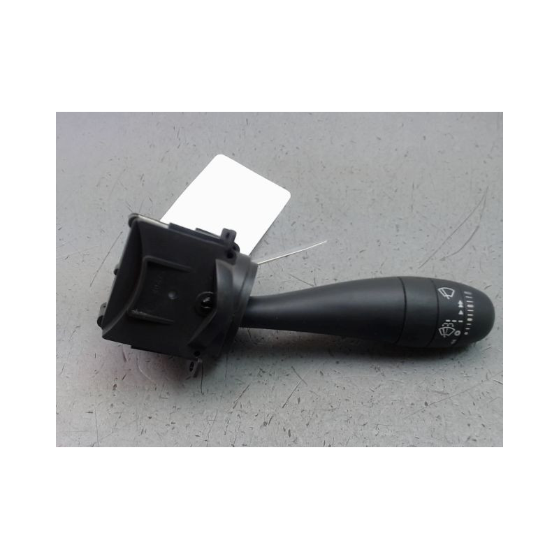 COMMANDE ESSUIE GLACE MG ZT 2004-