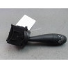 COMMANDE ESSUIE GLACE MG ZT 2004-