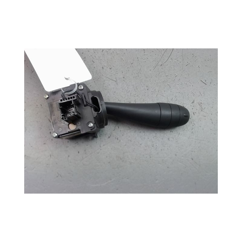 COMMANDE ESSUIE GLACE MG ZT 2004-
