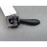 COMMANDE ESSUIE GLACE MG ZT 2004-