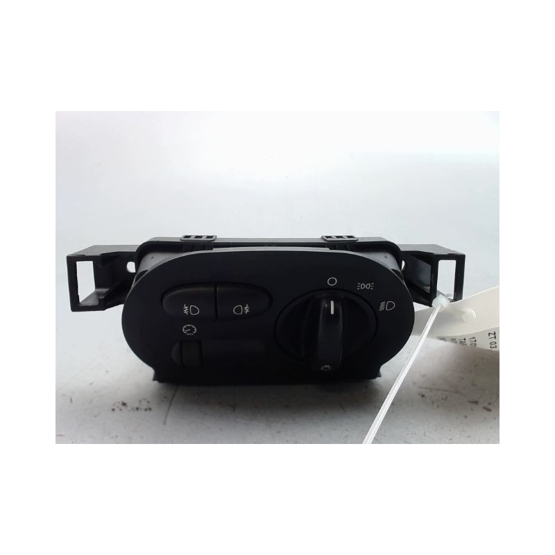 INTERIEUR COMMANDE PHARES MG ZT 2004-