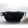INTERIEUR COMMANDE PHARES MG ZT 2004-