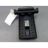INTERIEUR COMMANDE PHARES MG ZT 2004-