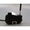 SYSTEME CONDAMNATION AVANT GAUCHE KIA SPORTAGE III 2010-