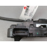 SYSTEME CONDAMNATION AVANT GAUCHE KIA SPORTAGE III 2010-