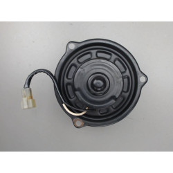MOTEUR VENTILATEUR CHAUFFAGE