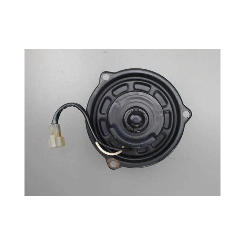 MOTEUR VENTILATEUR CHAUFFAGE JEEP G.CHEROKE