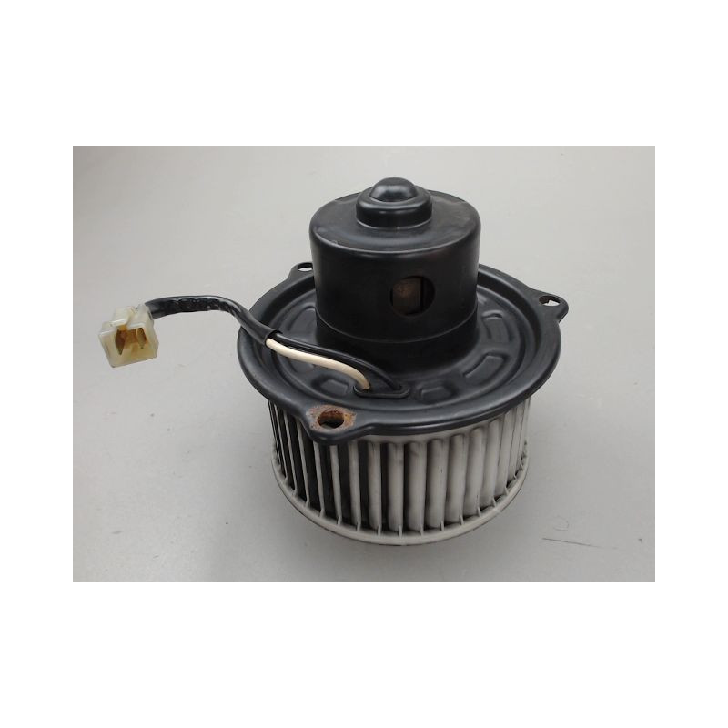 MOTEUR VENTILATEUR CHAUFFAGE JEEP G.CHEROKE