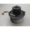 MOTEUR VENTILATEUR CHAUFFAGE JEEP G.CHEROKE