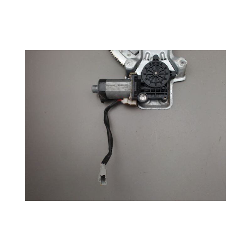 MECANISME LEVE-GLACE AVANT GAUCHE HONDA ACCORD