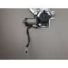 MECANISME LEVE-GLACE AVANT GAUCHE HONDA ACCORD