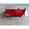FEU BROUILLARD ARRIERE GAUCHE KIA RIO 2005-