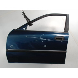 PORTE AVG