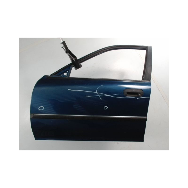 PORTE AVANT GAUCHE HONDA ACCORD