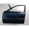 PORTE AVANT GAUCHE HONDA ACCORD