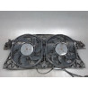 MOTEUR VENTILATEUR RADIATEUR MERCEDES VIANO COMPACT