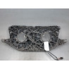MOTEUR VENTILATEUR RADIATEUR MERCEDES VIANO COMPACT