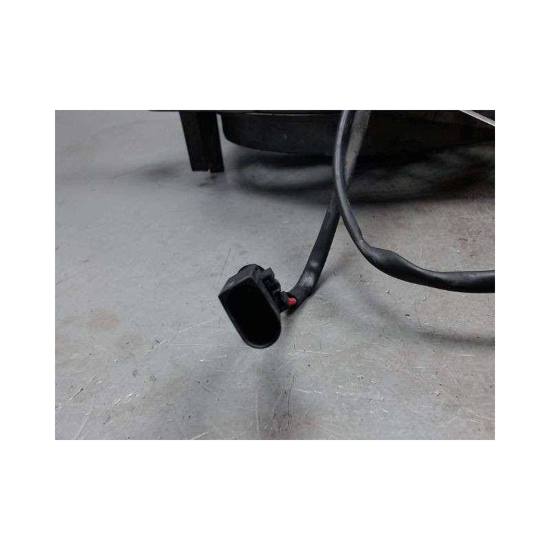 MOTEUR VENTILATEUR RADIATEUR MERCEDES VIANO COMPACT