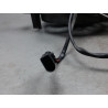 MOTEUR VENTILATEUR RADIATEUR MERCEDES VIANO COMPACT
