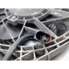 MOTEUR VENTILATEUR RADIATEUR MERCEDES VIANO COMPACT