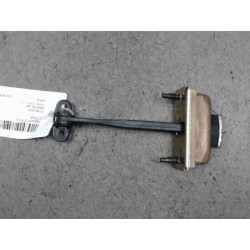 TIRANT PORTE ARG