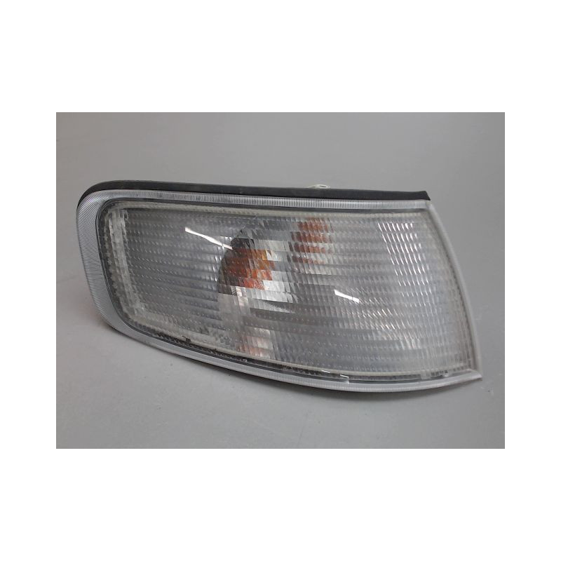 CLIGNOTANT DROIT HONDA ACCORD