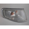 CLIGNOTANT DROIT HONDA ACCORD